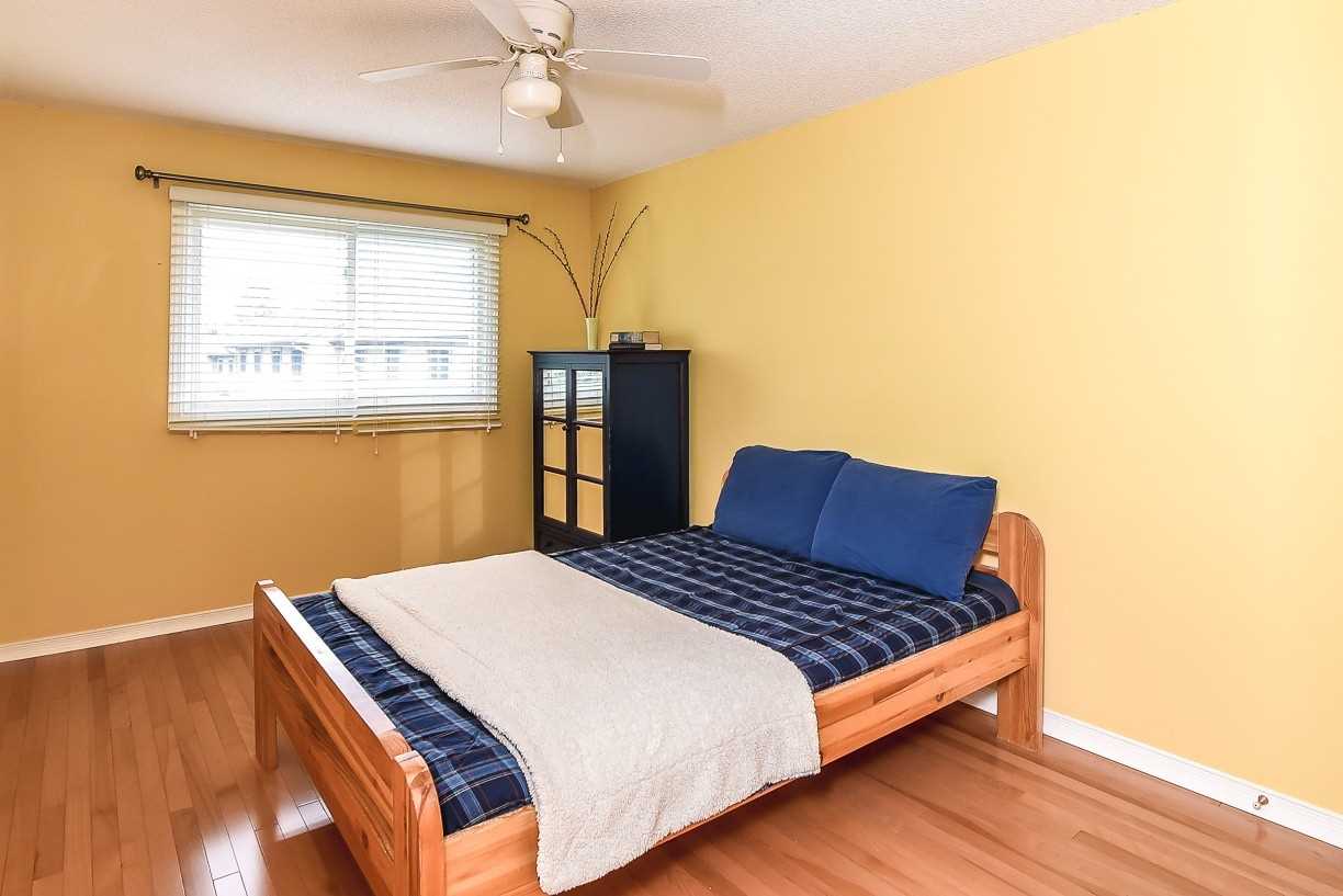 1 Royalwood Crt, #66