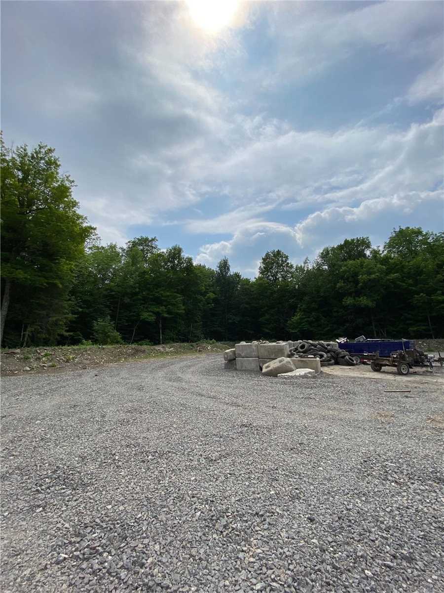 6343 Highway 35