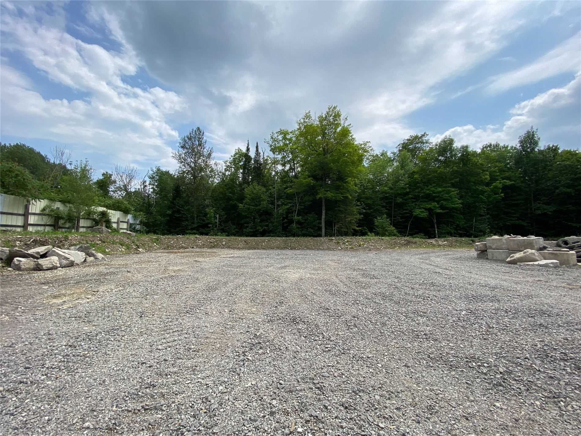 6343 Highway 35
