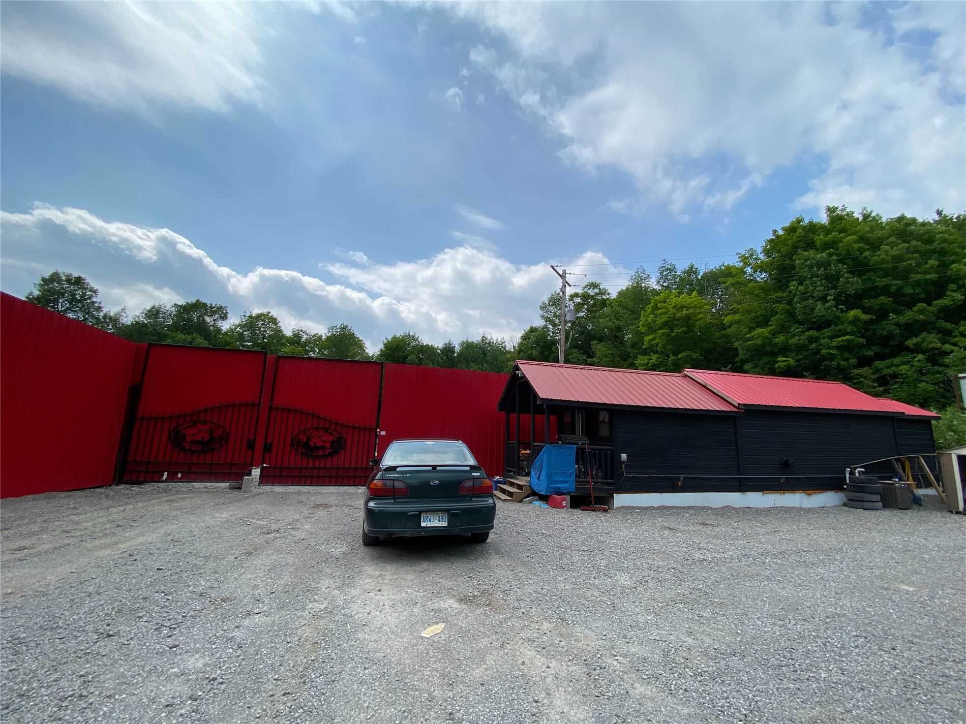 6343 Highway 35