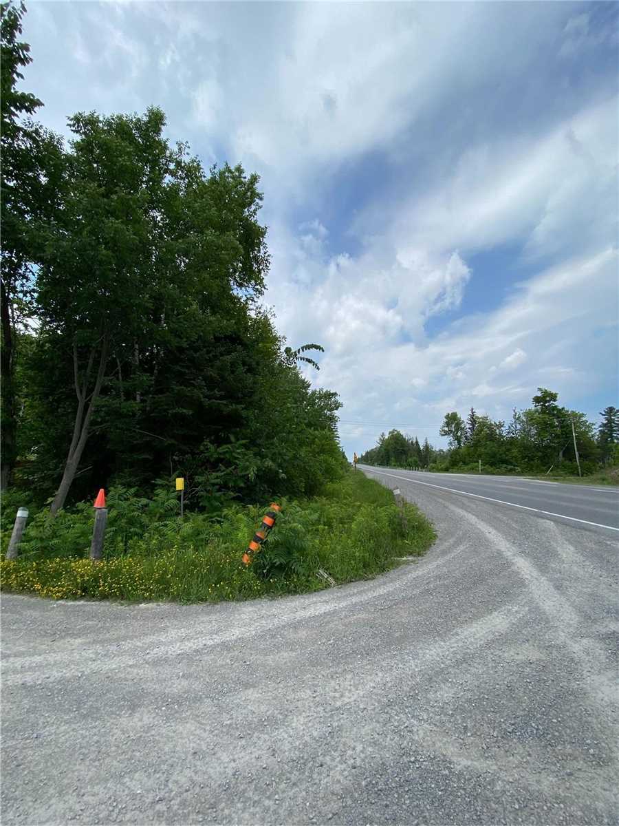 6343 Highway 35