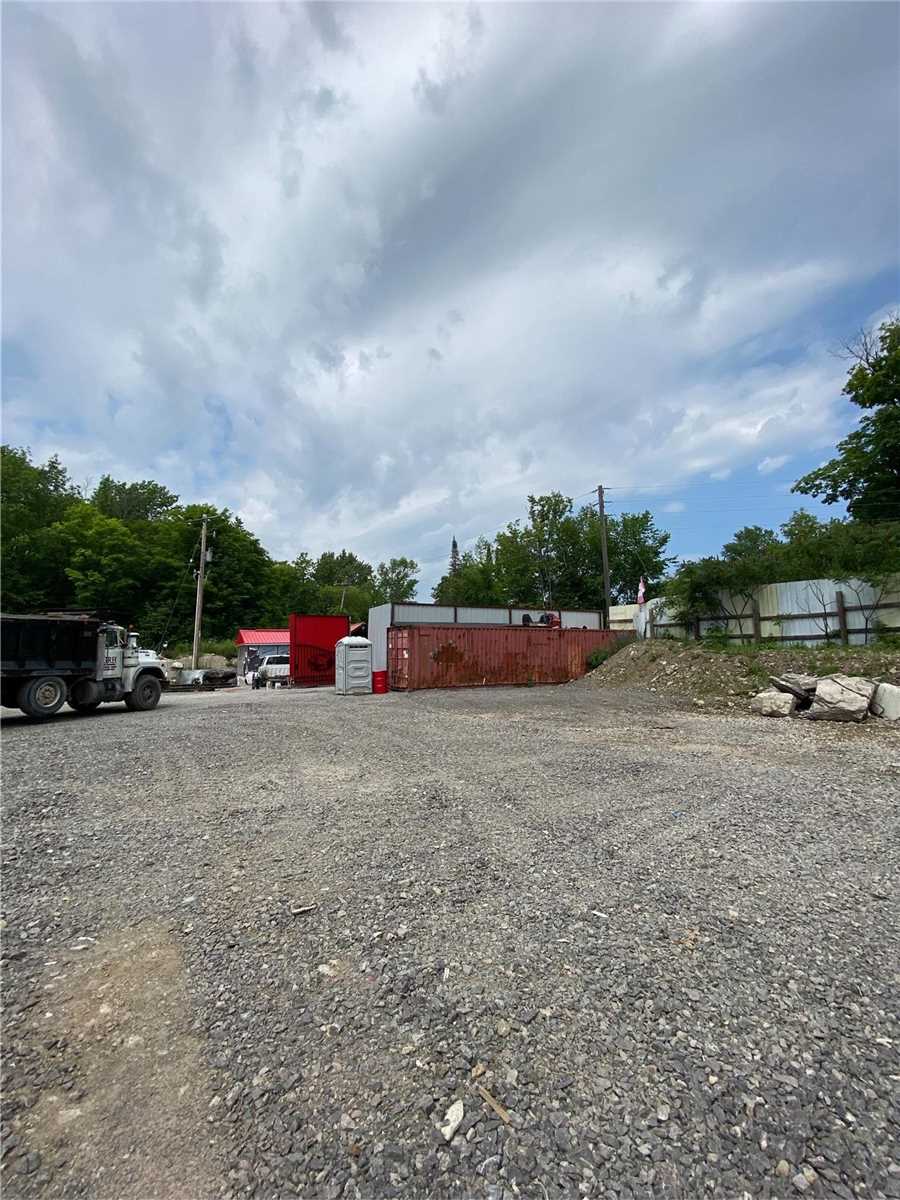6343 Highway 35