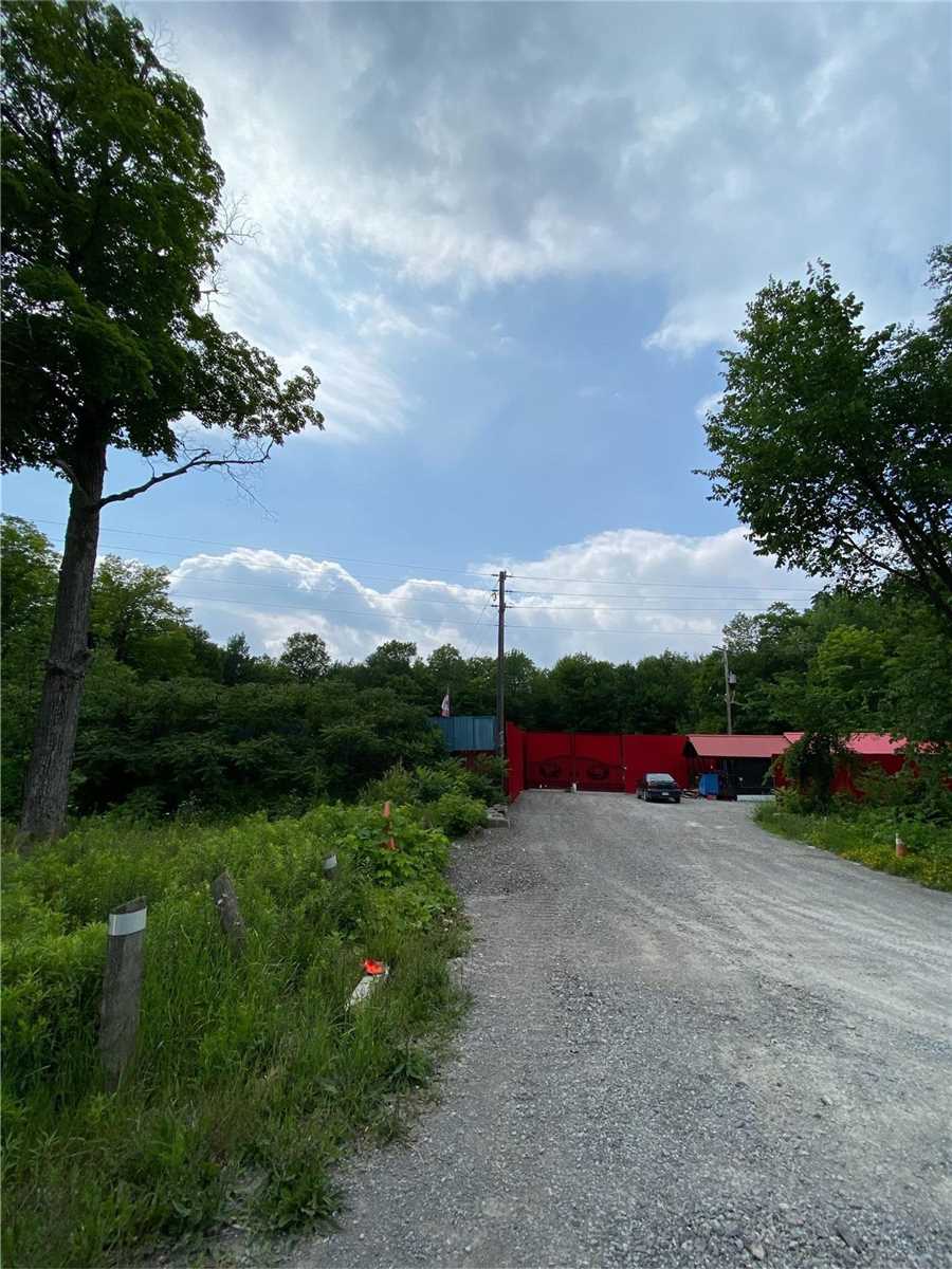6343 Highway 35