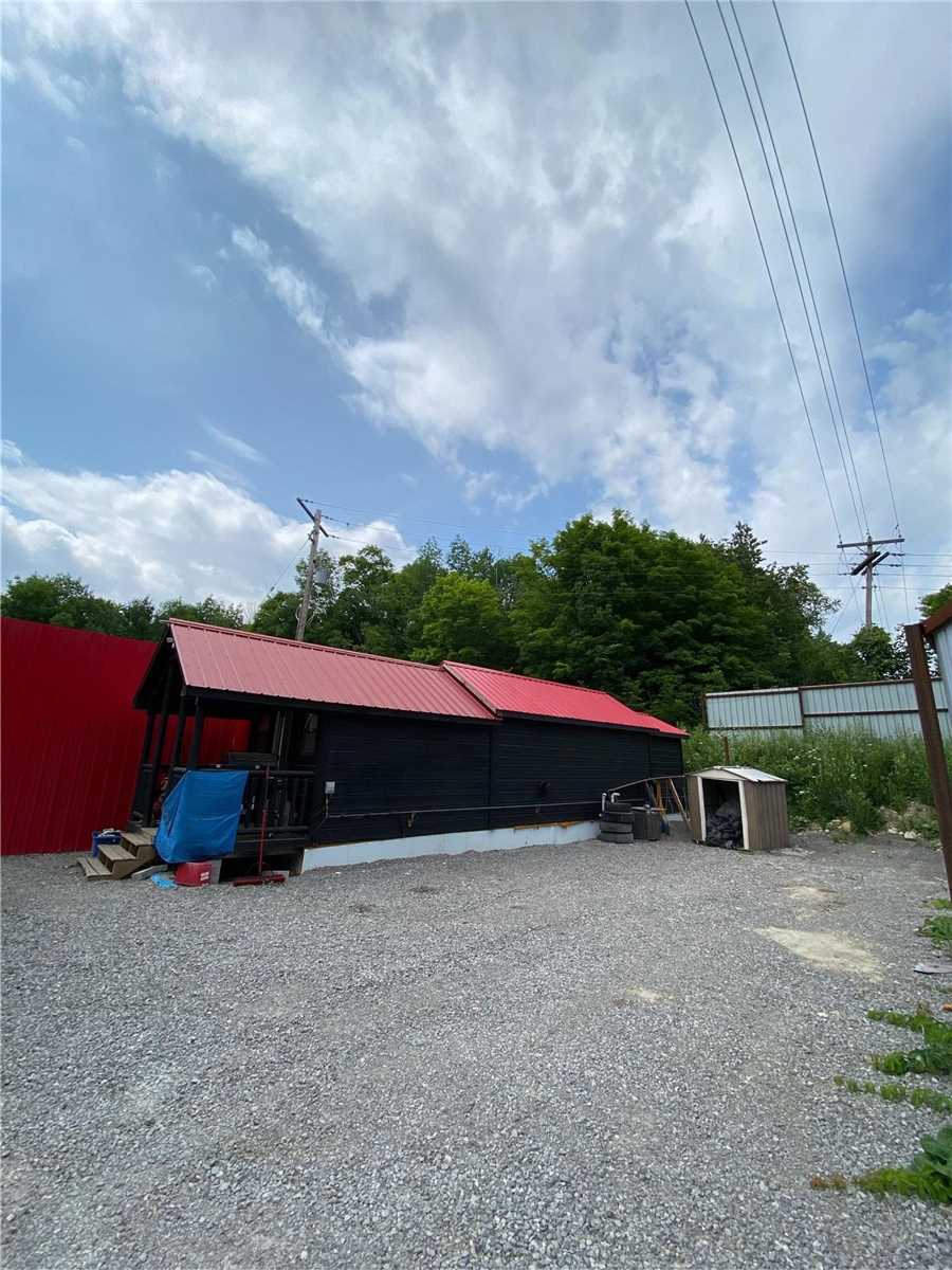 6343 Highway 35