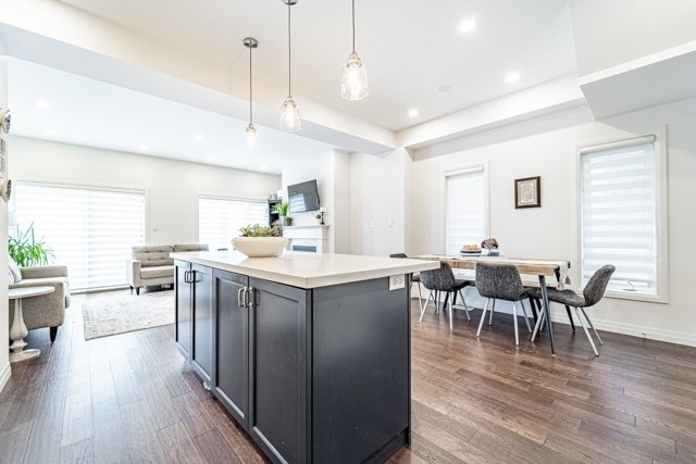 14 Greenwich Ave