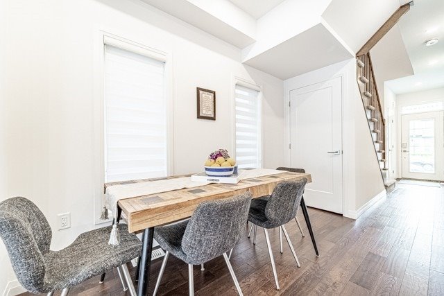 14 Greenwich Ave