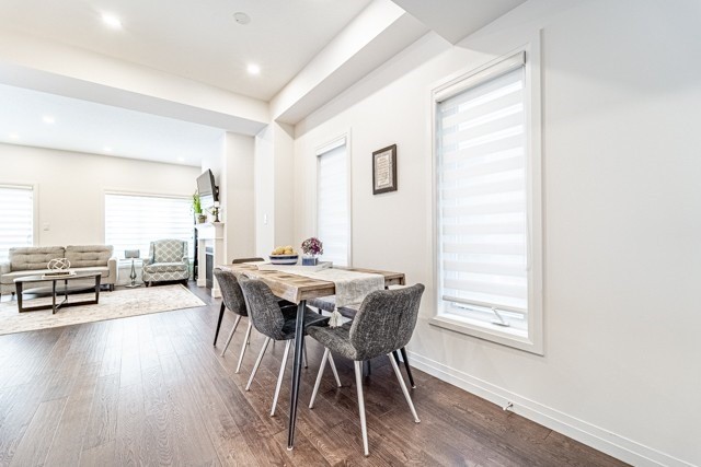 14 Greenwich Ave