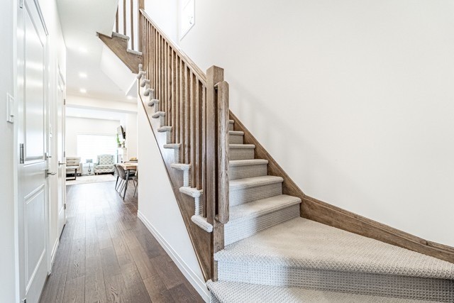 14 Greenwich Ave
