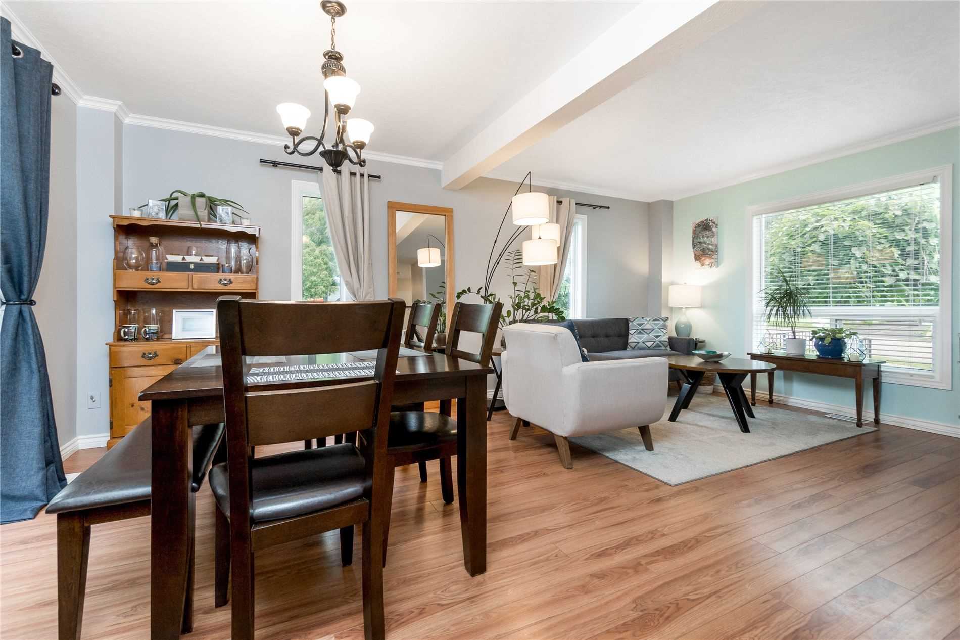 Listing X5300340 - Large Photo # 8