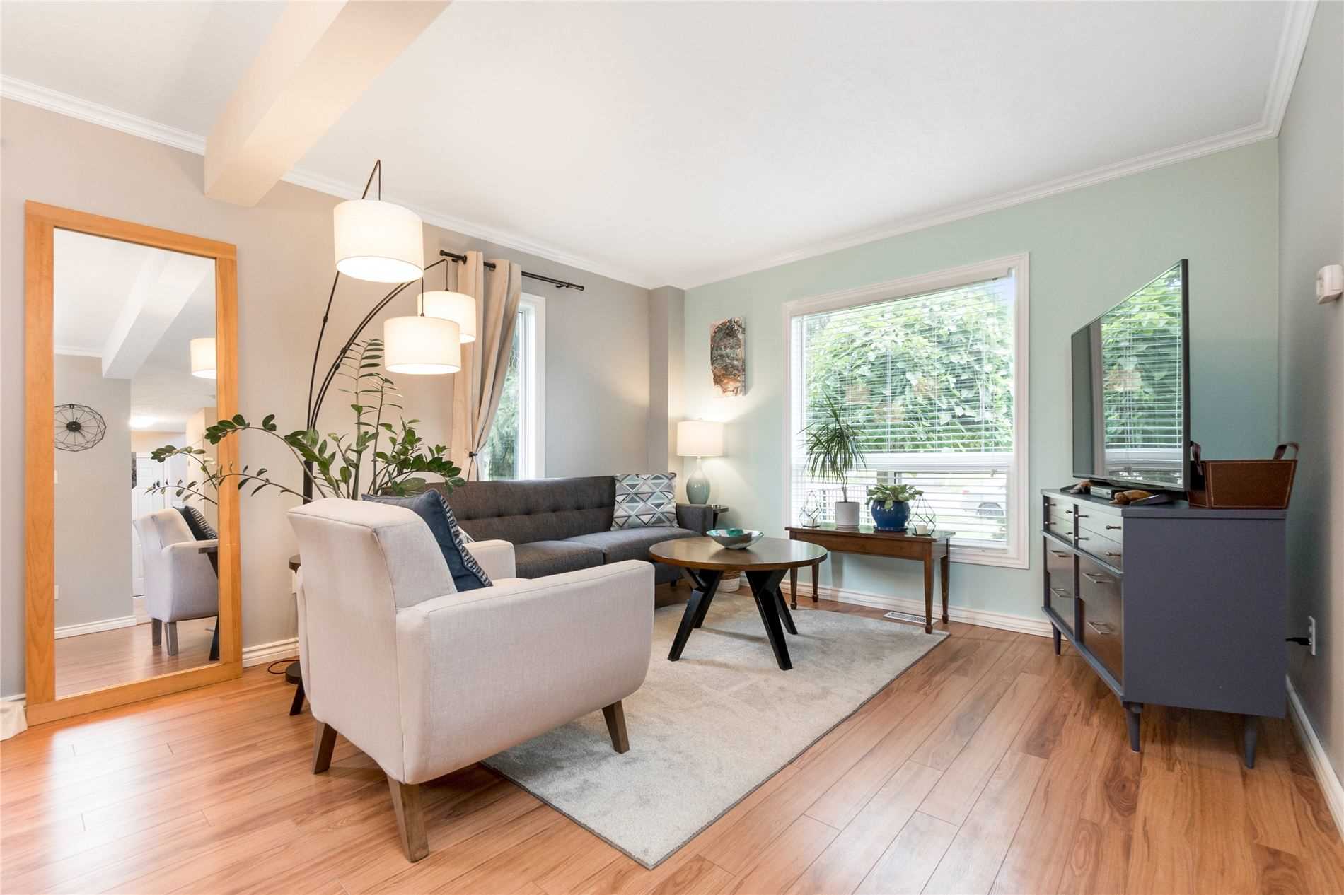 Listing X5300340 - Large Photo # 5