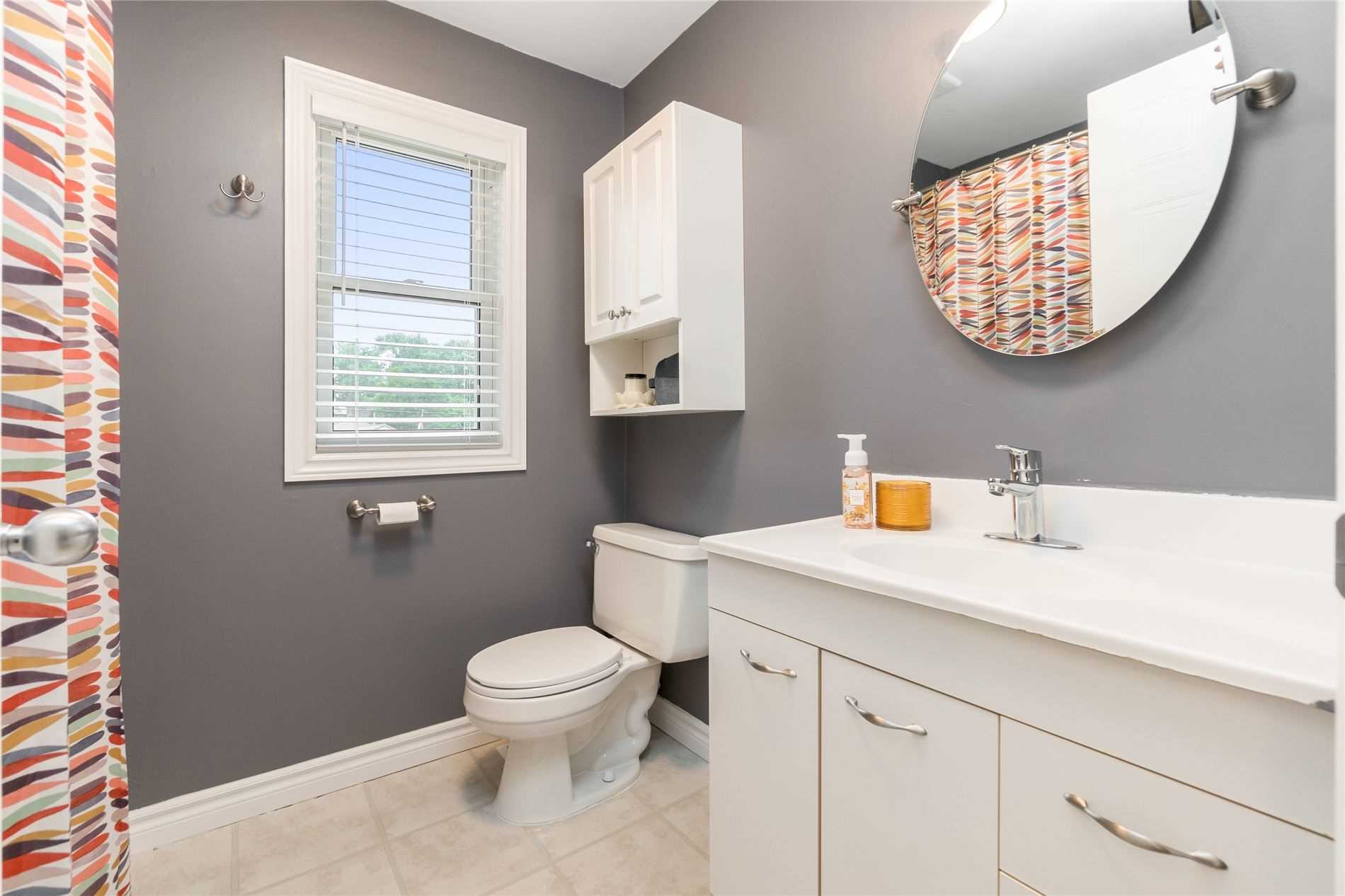 Listing X5300340 - Large Photo # 18