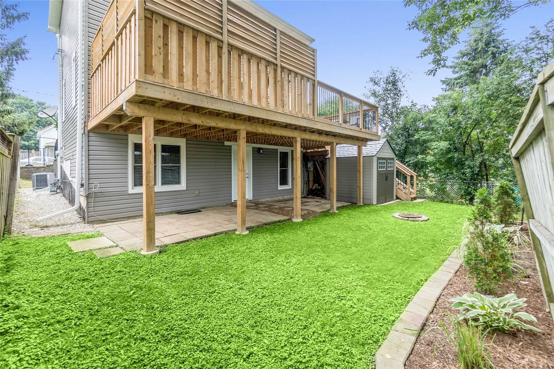Listing X5300340 - Large Photo # 24