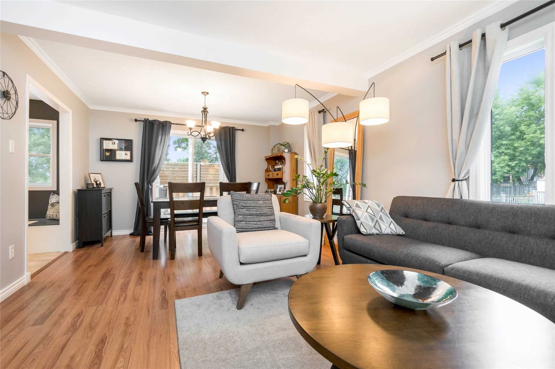 Listing X5300340 - Large Photo # 6