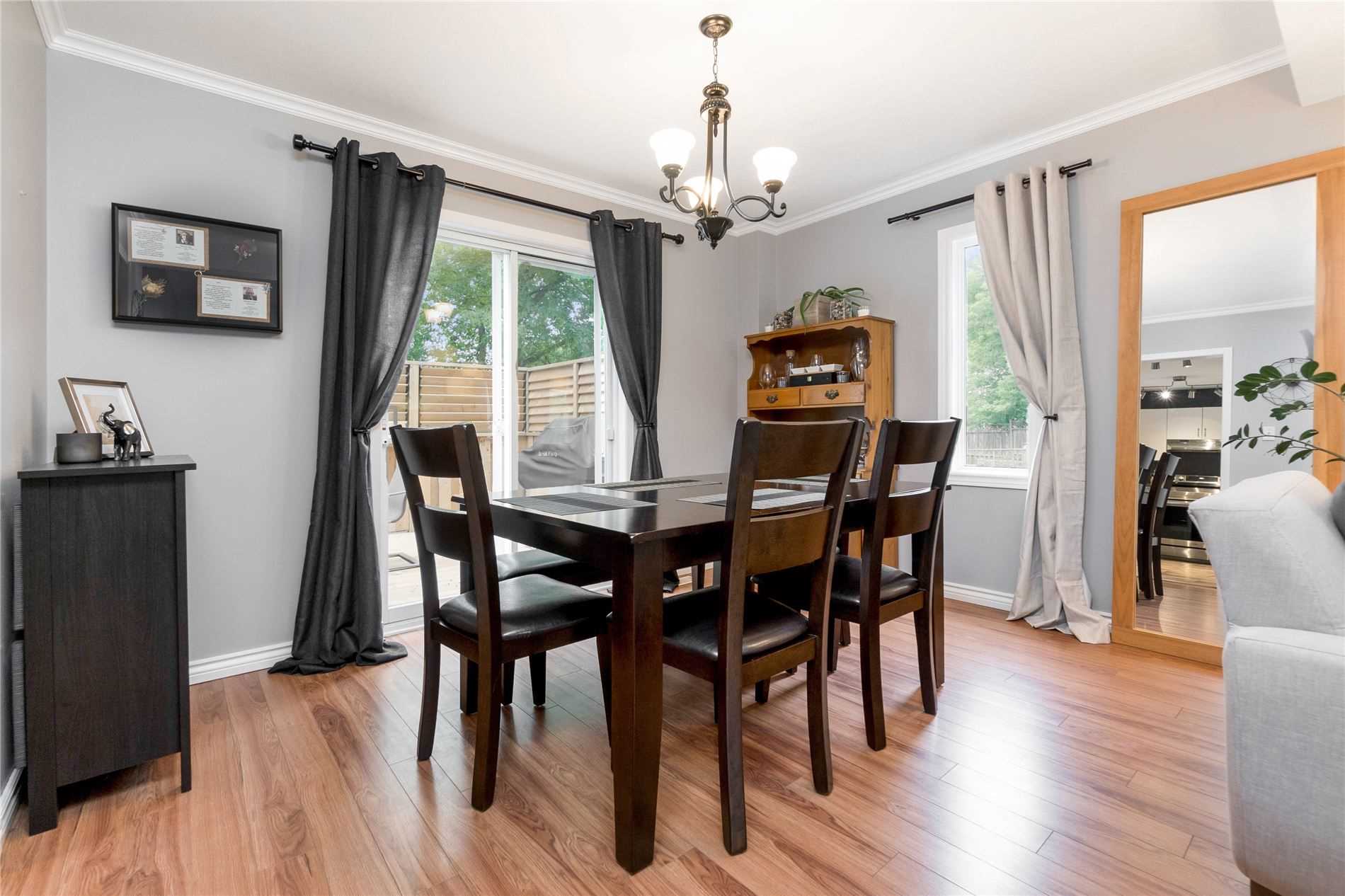 Listing X5300340 - Large Photo # 7