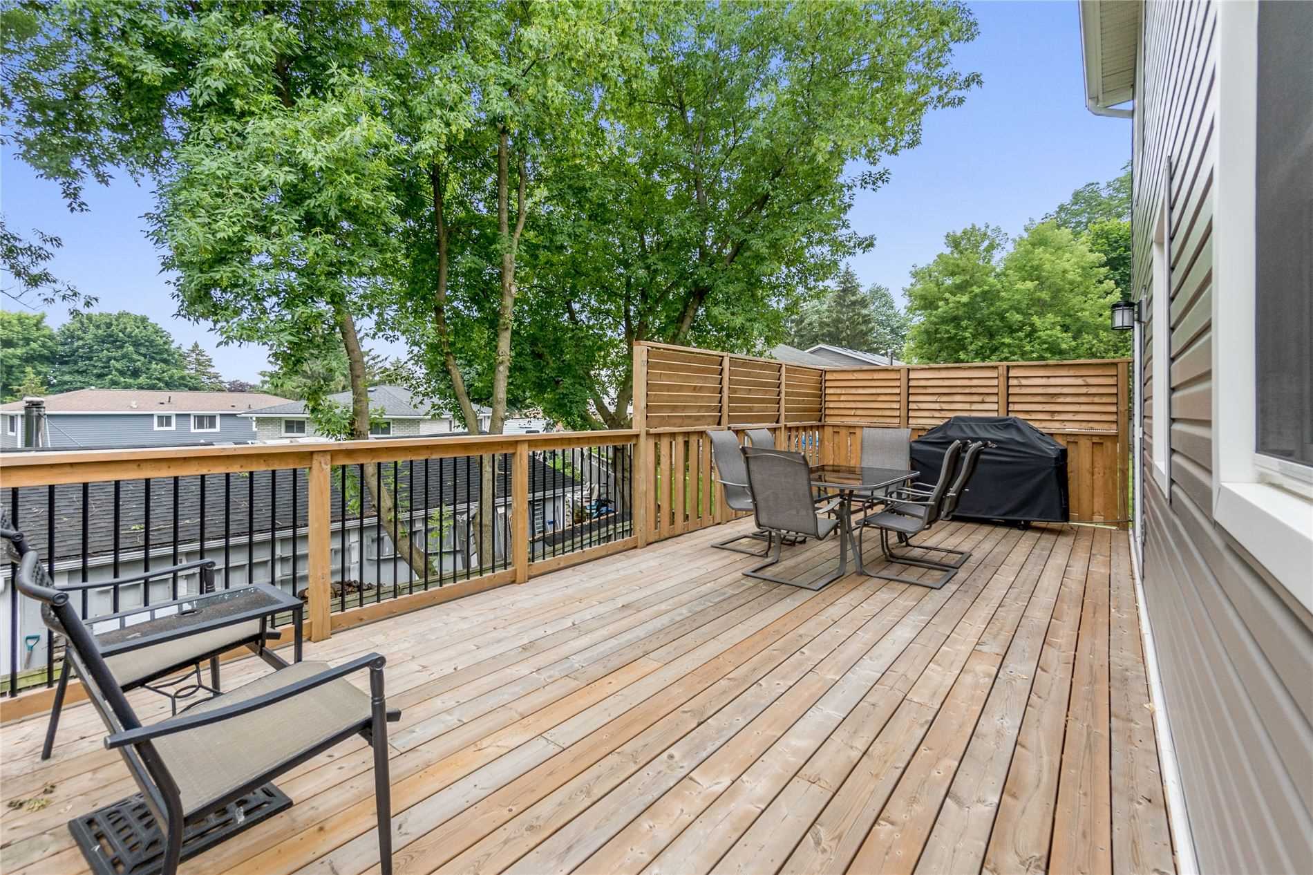 Listing X5300340 - Large Photo # 29