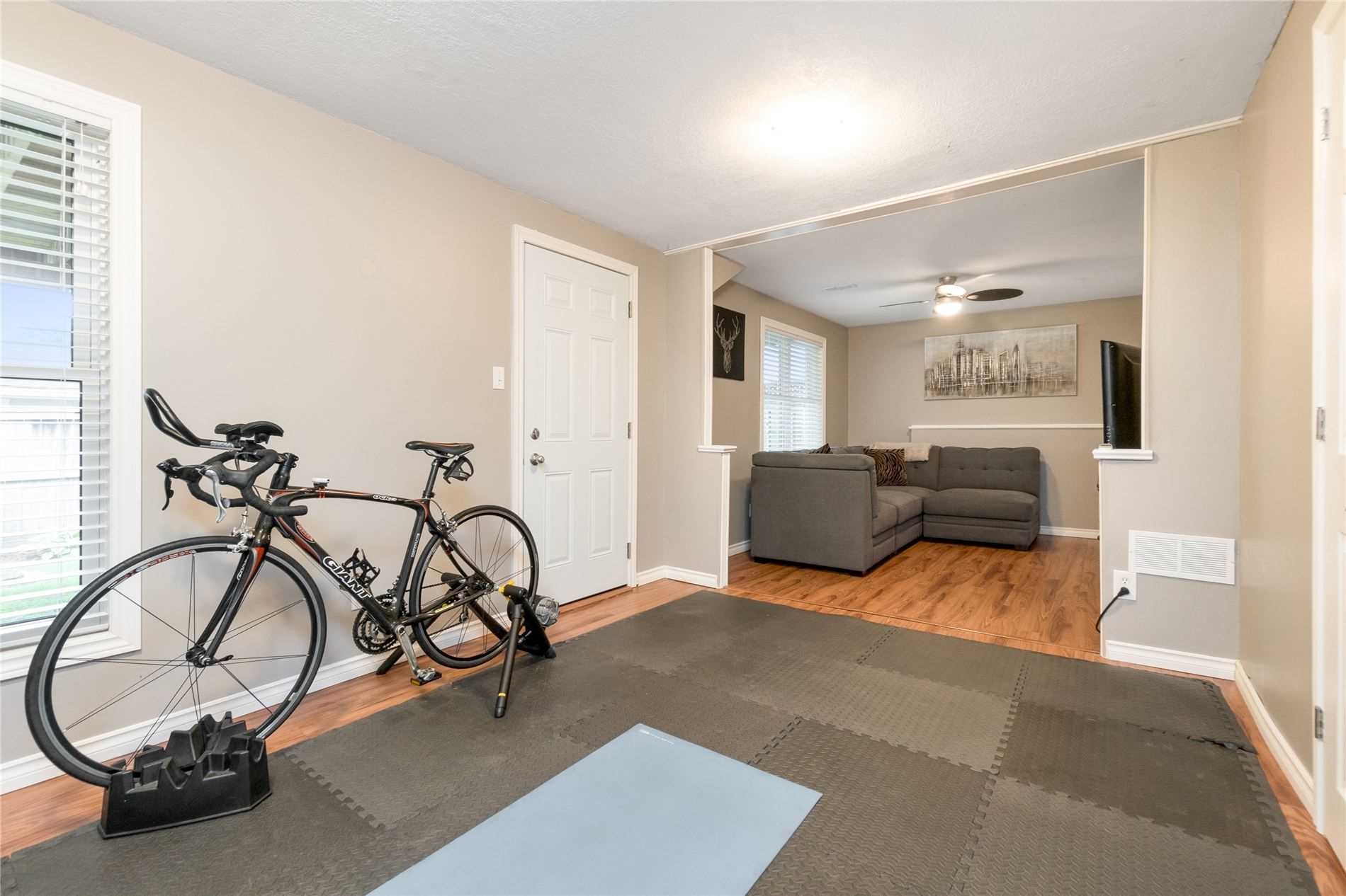 Listing X5300340 - Large Photo # 19