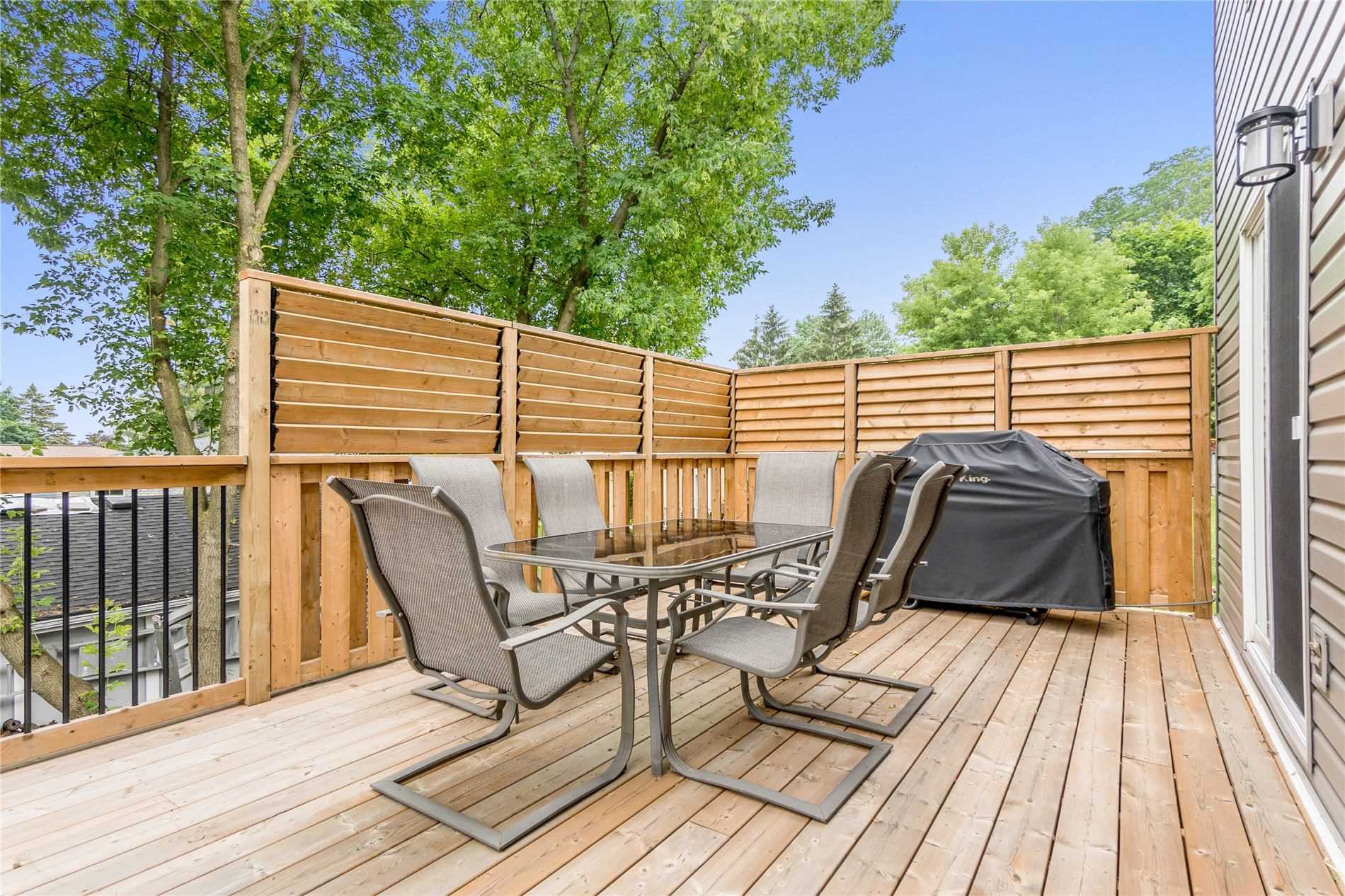 Listing X5300340 - Large Photo # 30