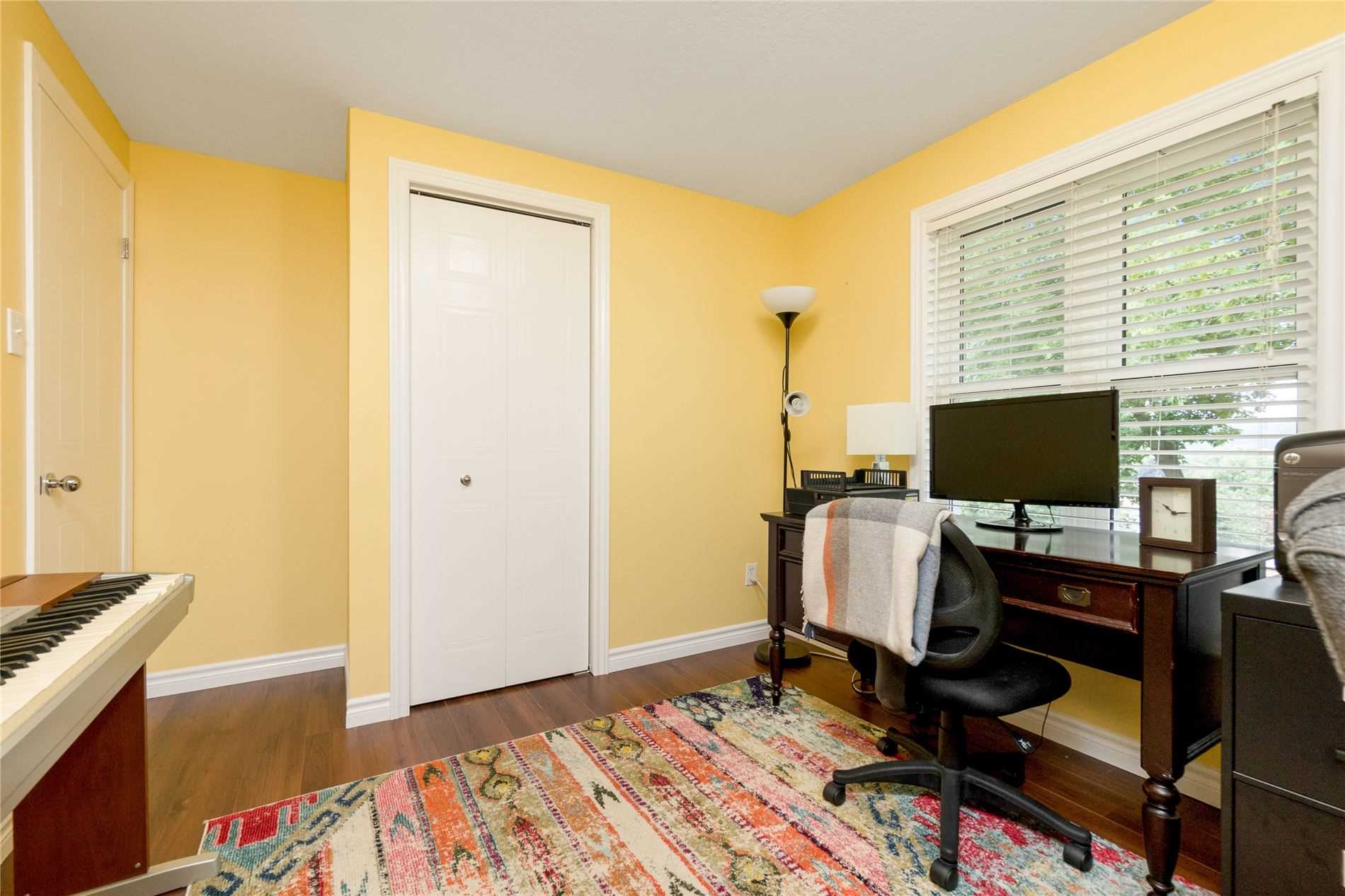 Listing X5300340 - Large Photo # 15
