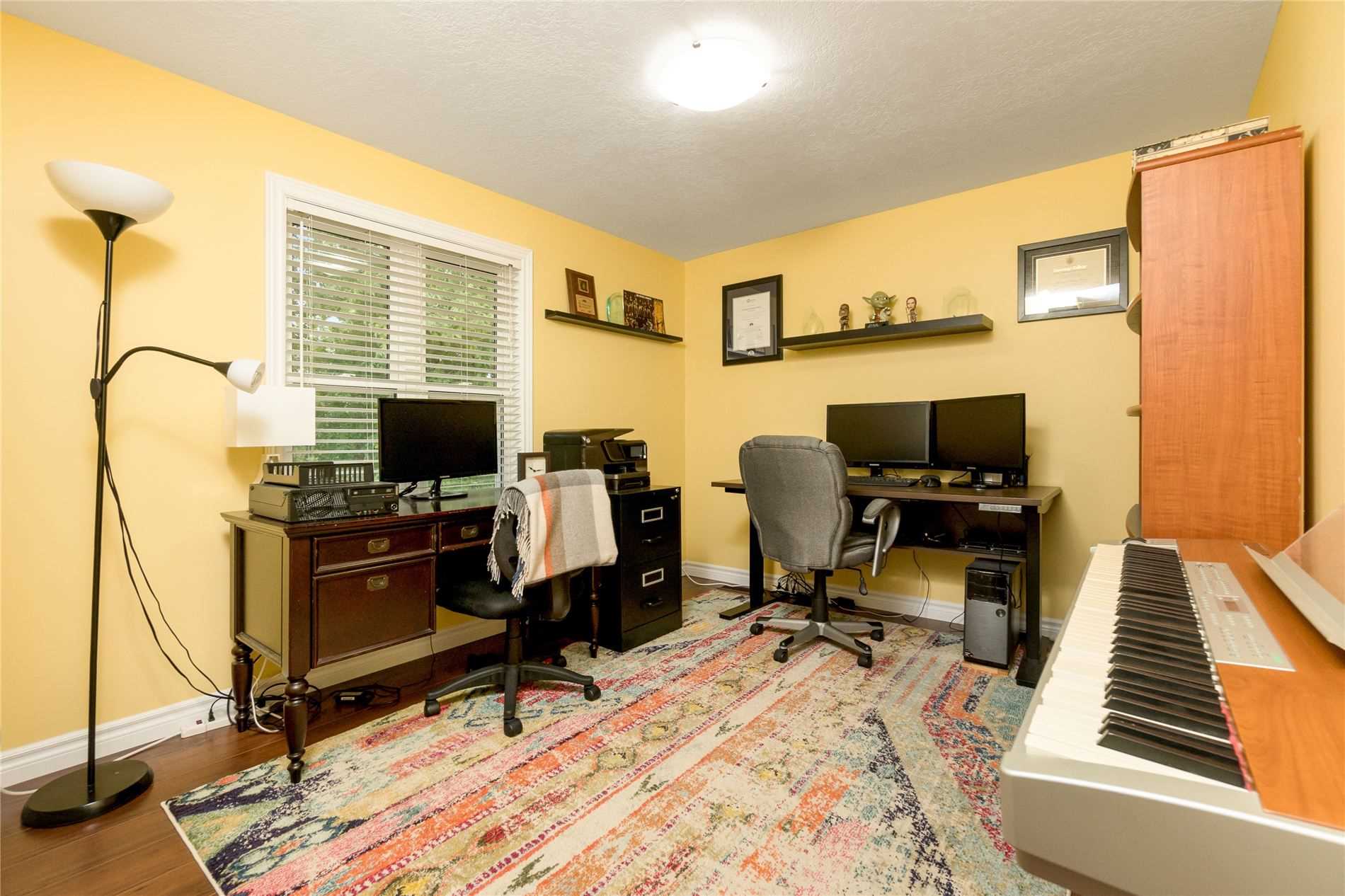 Listing X5300340 - Large Photo # 14