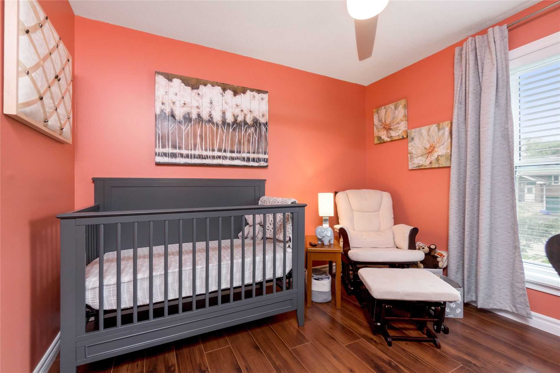Listing X5300340 - Large Photo # 16