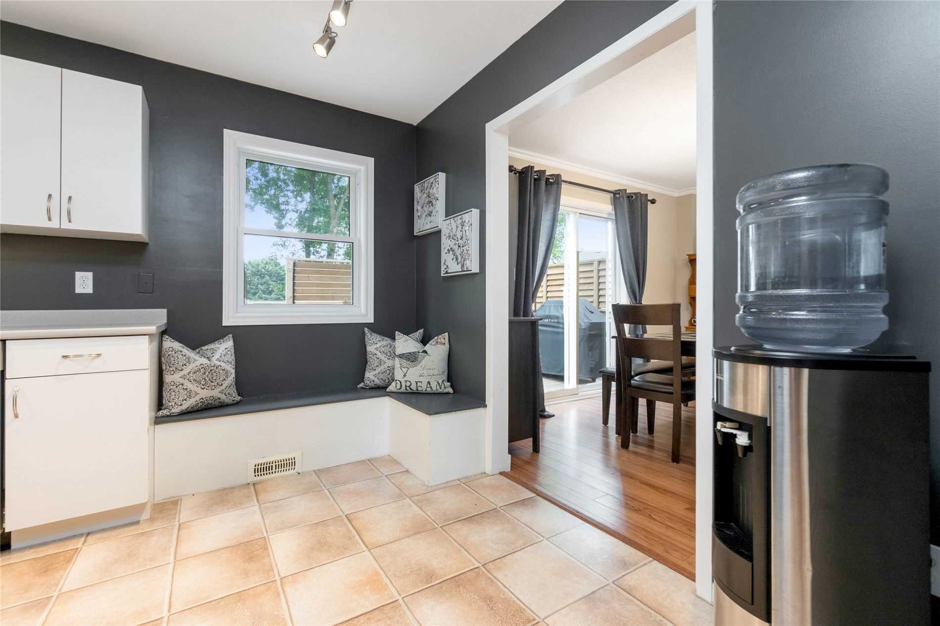 Listing X5300340 - Large Photo # 9