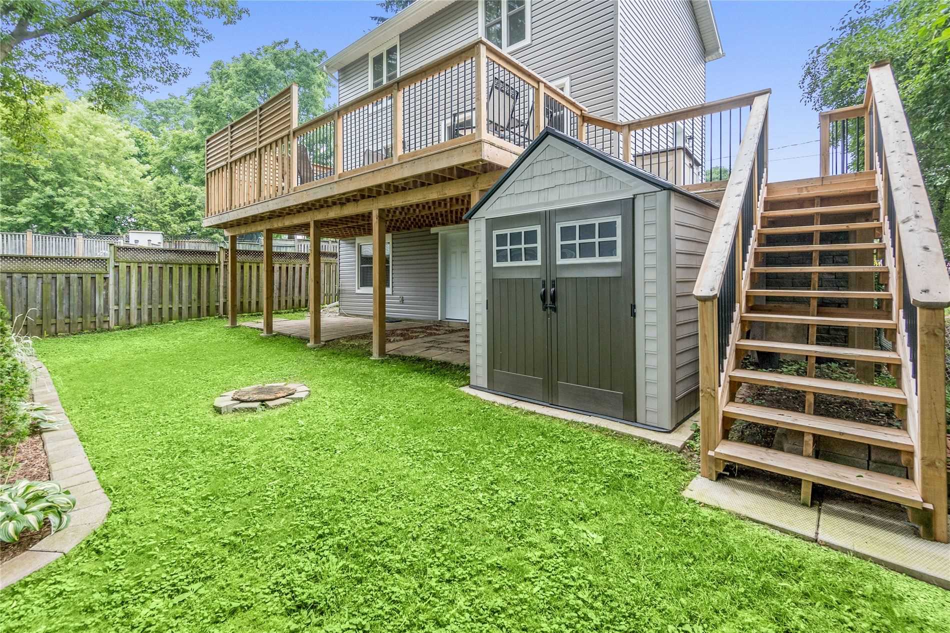 Listing X5300340 - Large Photo # 25