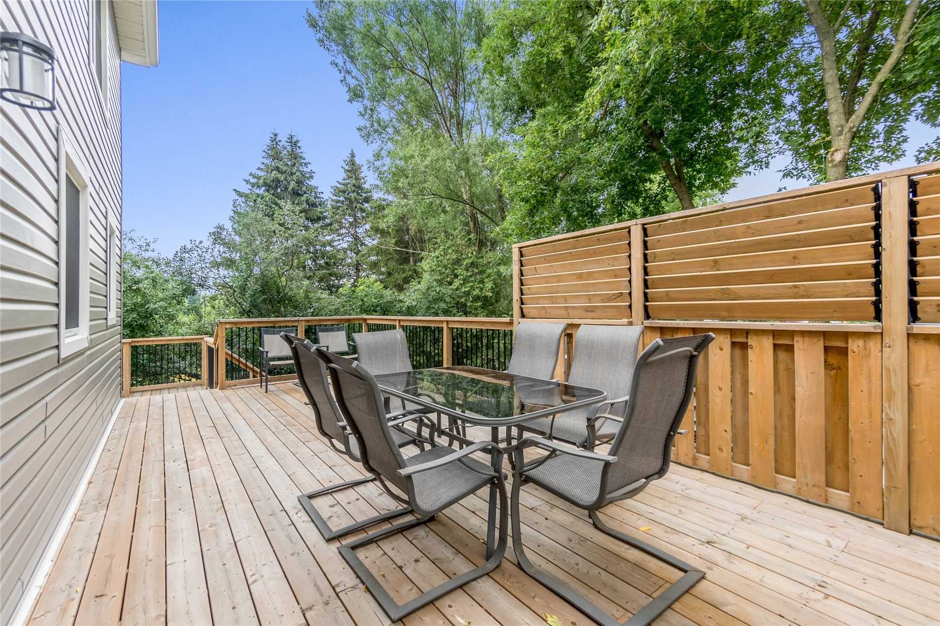 Listing X5300340 - Large Photo # 31