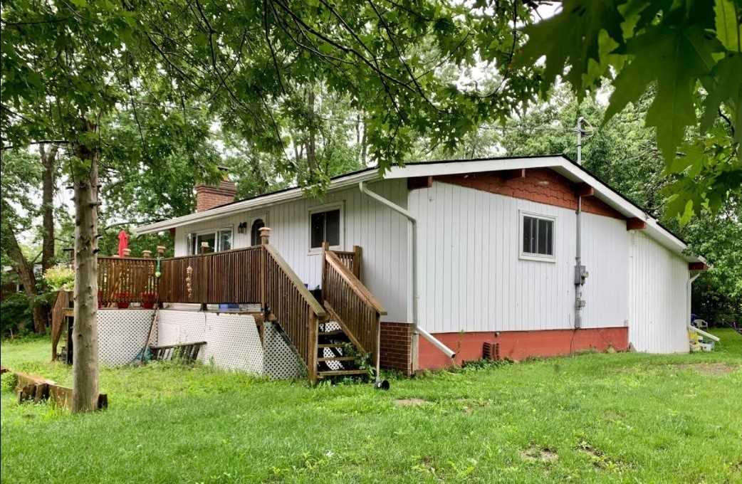 139 Southview Dr