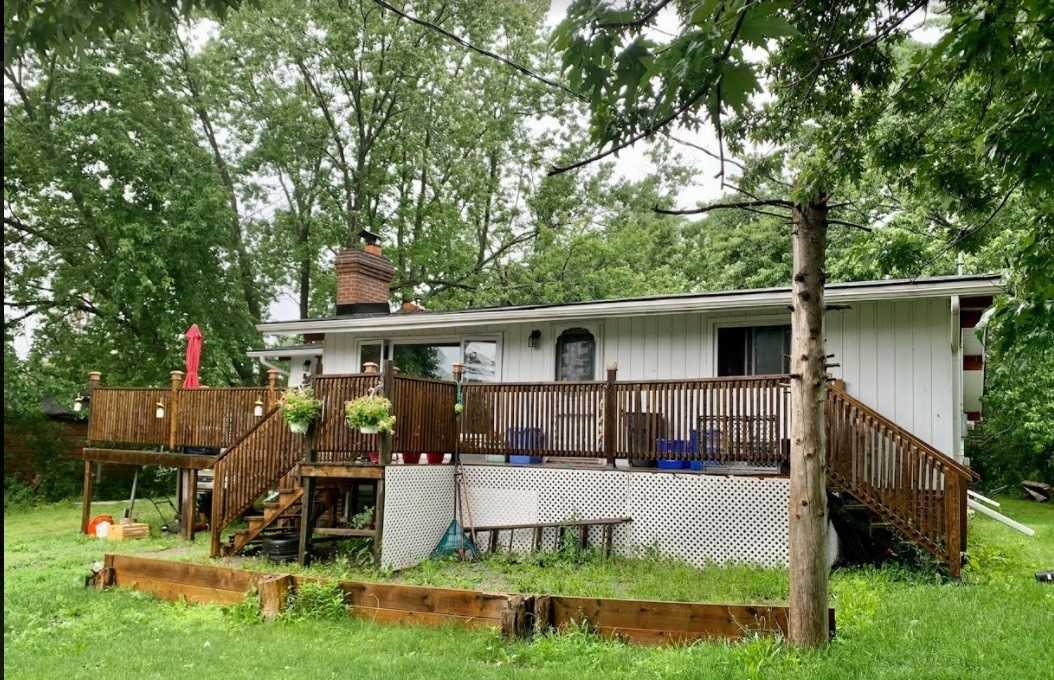 139 Southview Dr