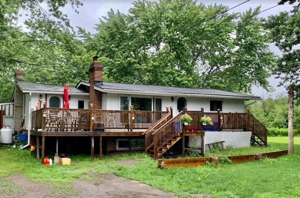 139 Southview Dr