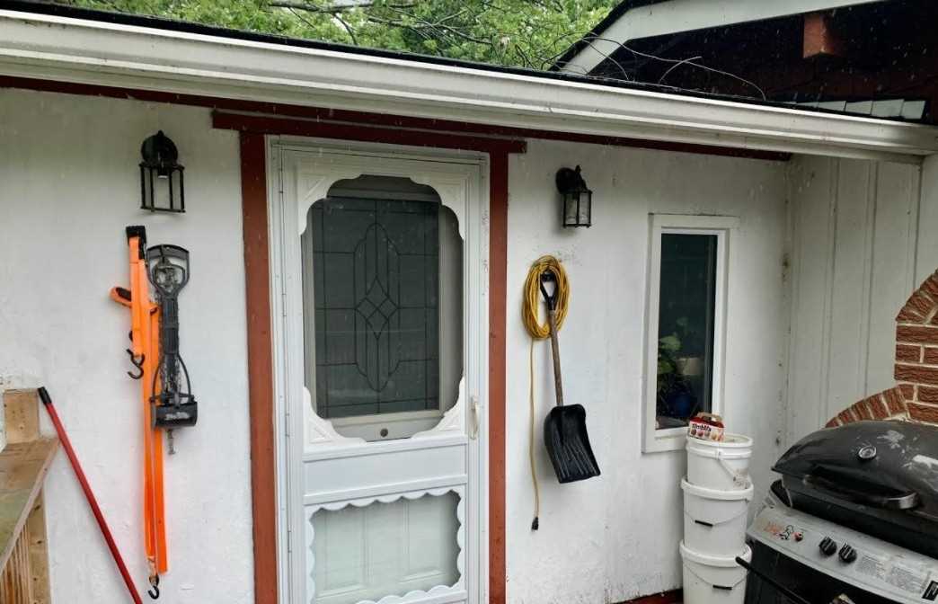 139 Southview Dr