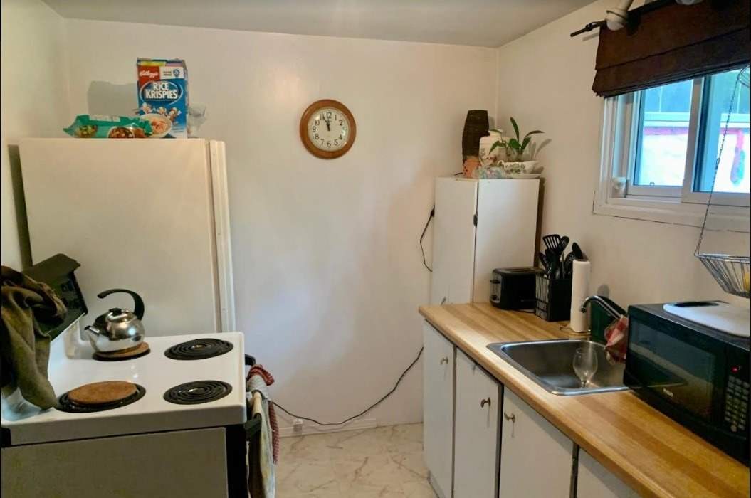 139 Southview Dr