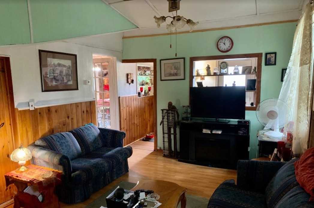 139 Southview Dr