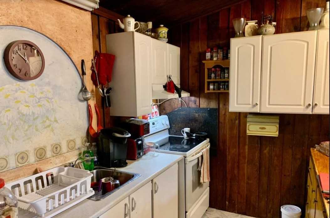 139 Southview Dr