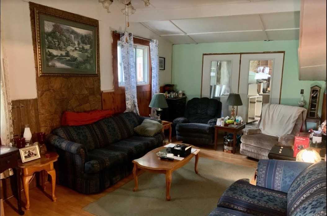 139 Southview Dr