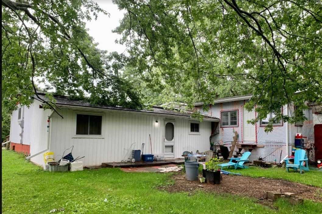 139 Southview Dr