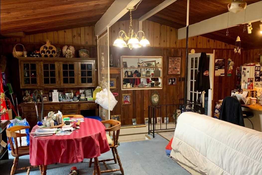 139 Southview Dr