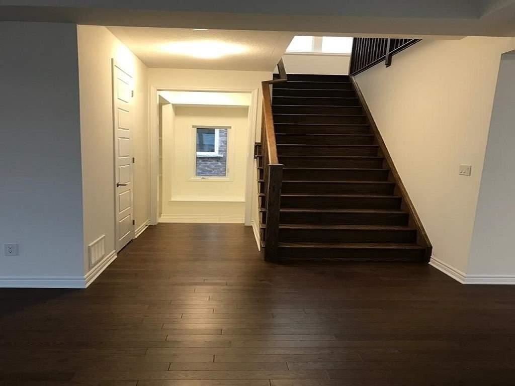 259 Ridge Rd