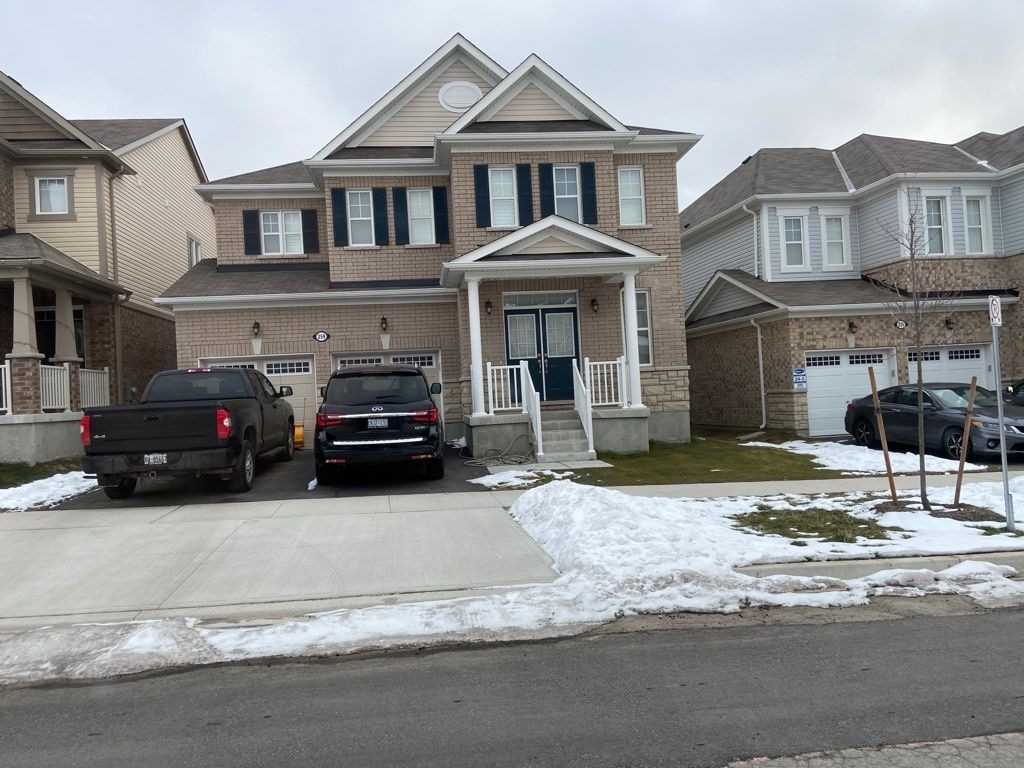 259 Ridge Rd