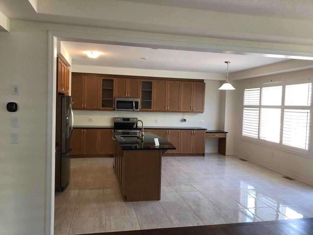 259 Ridge Rd