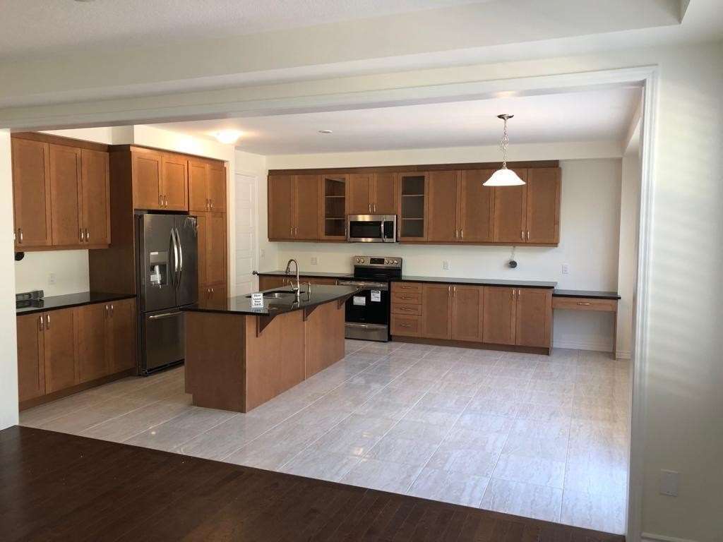 259 Ridge Rd