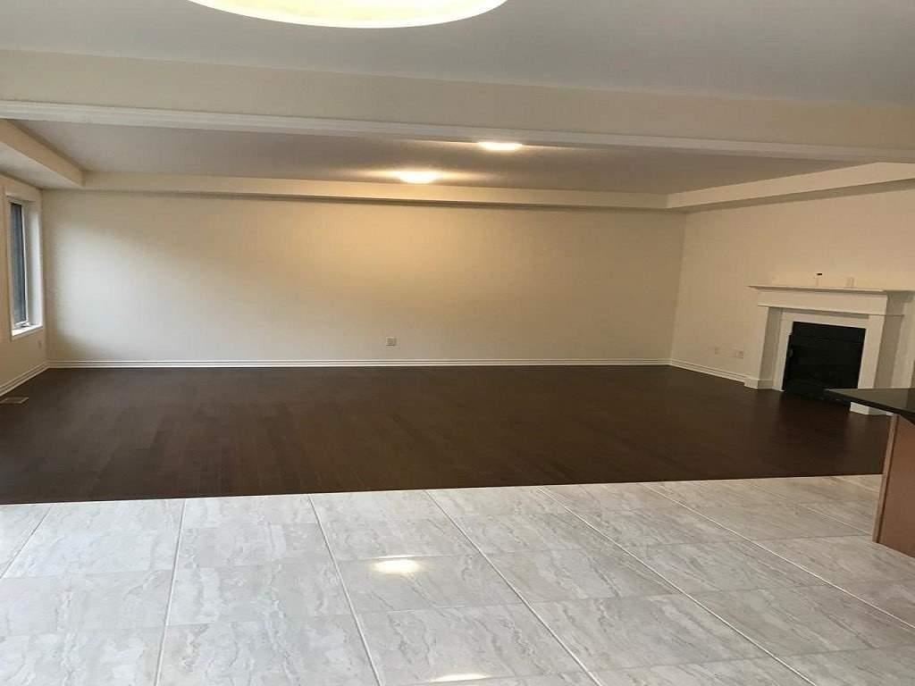 259 Ridge Rd