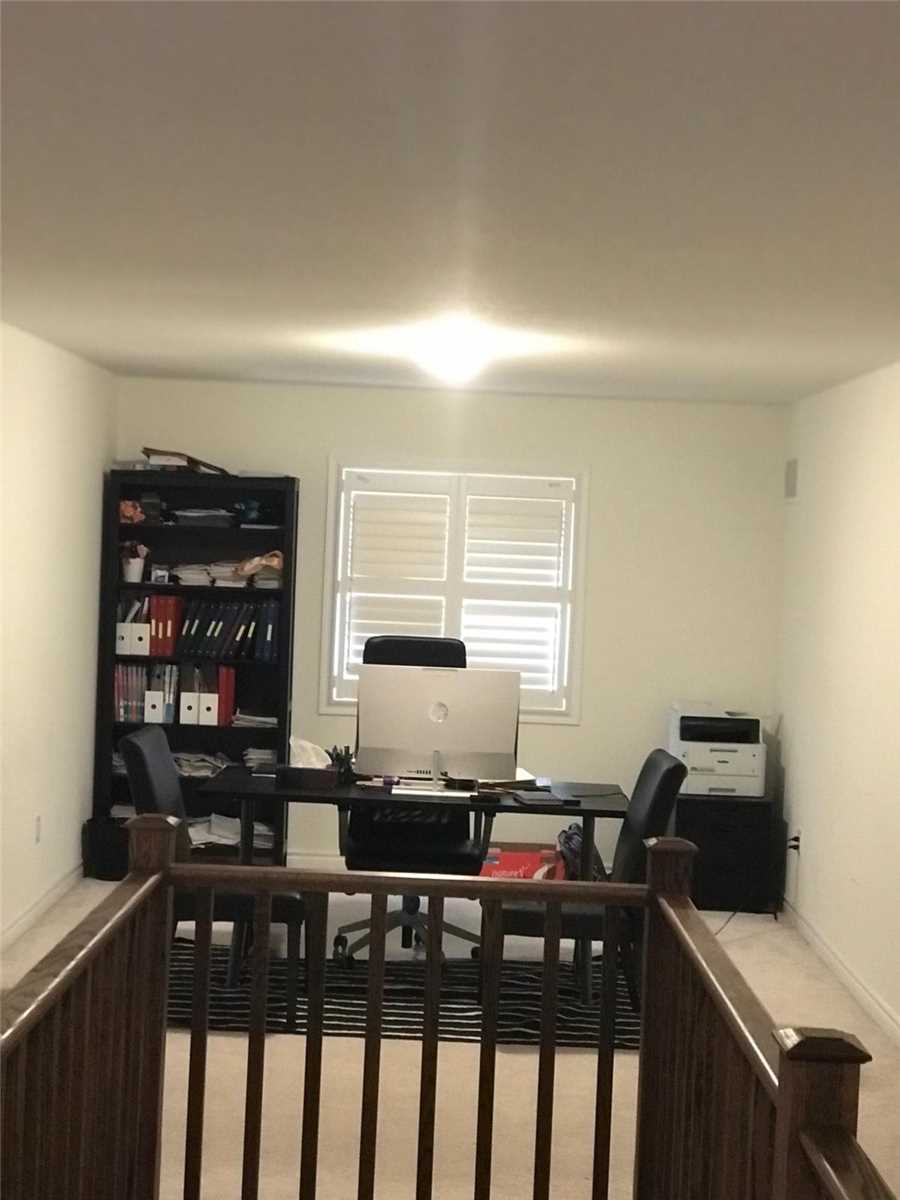 259 Ridge Rd
