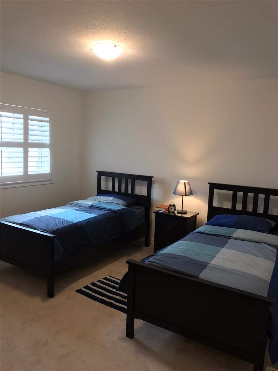 259 Ridge Rd