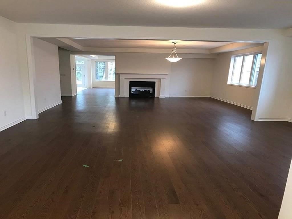 259 Ridge Rd