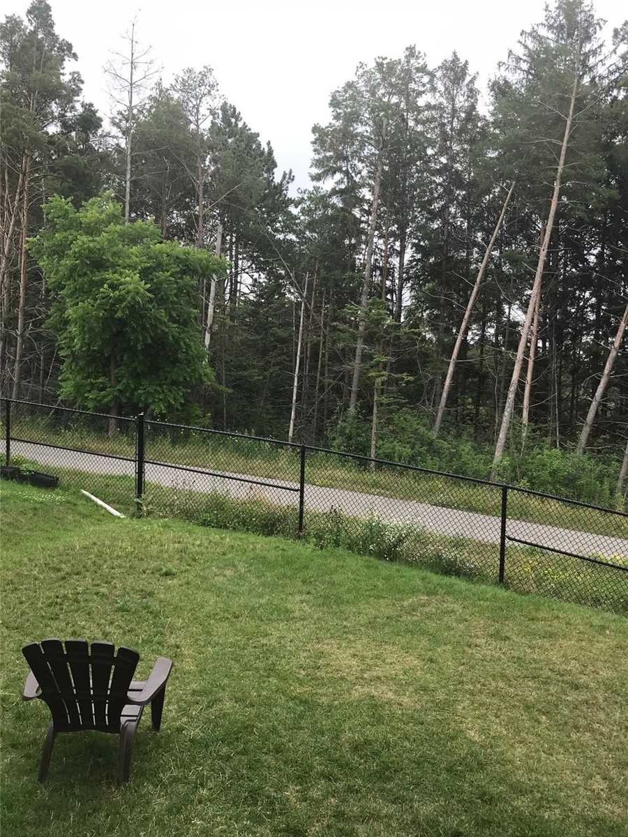259 Ridge Rd
