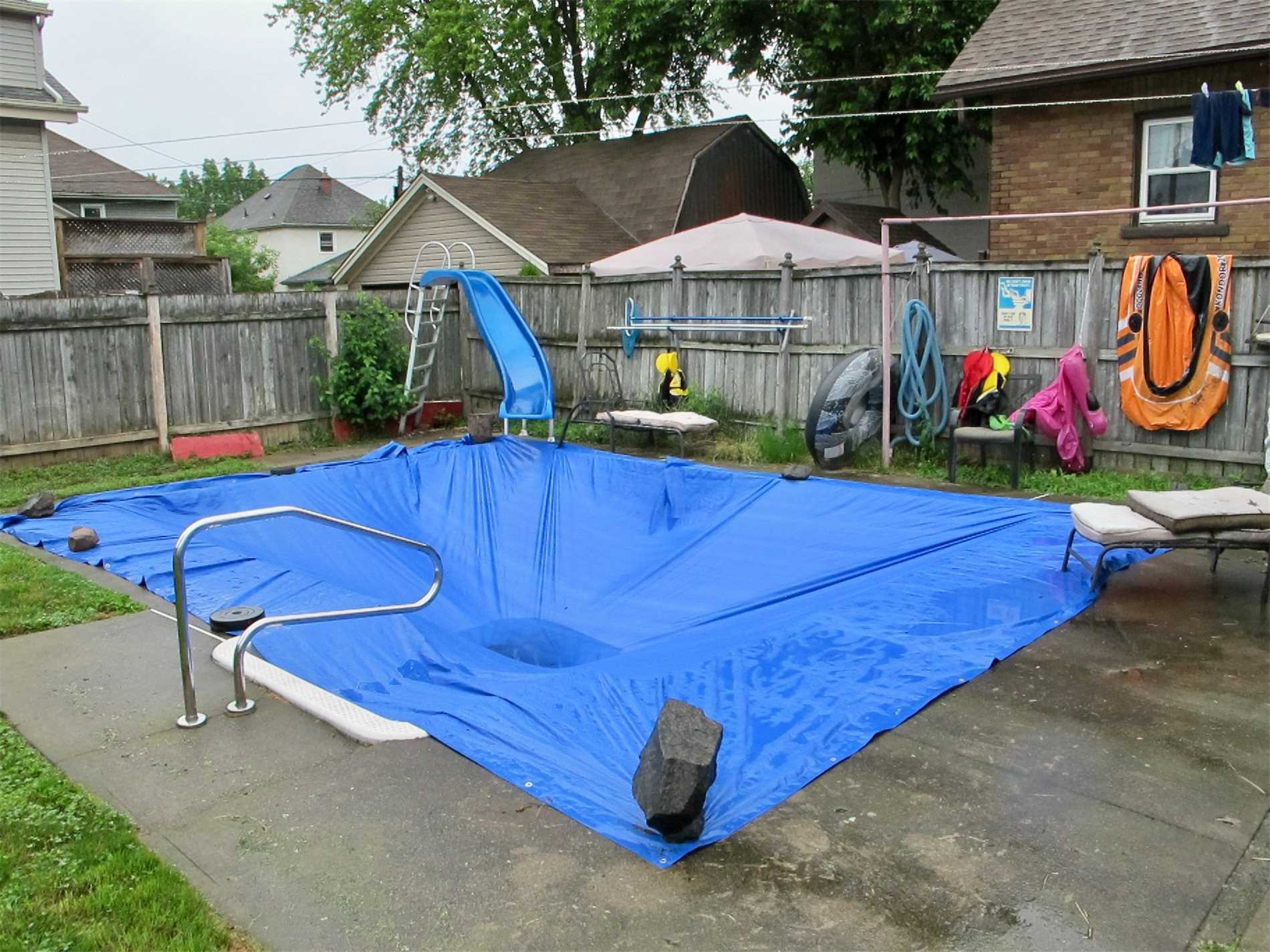4743 Ryerson Cres
