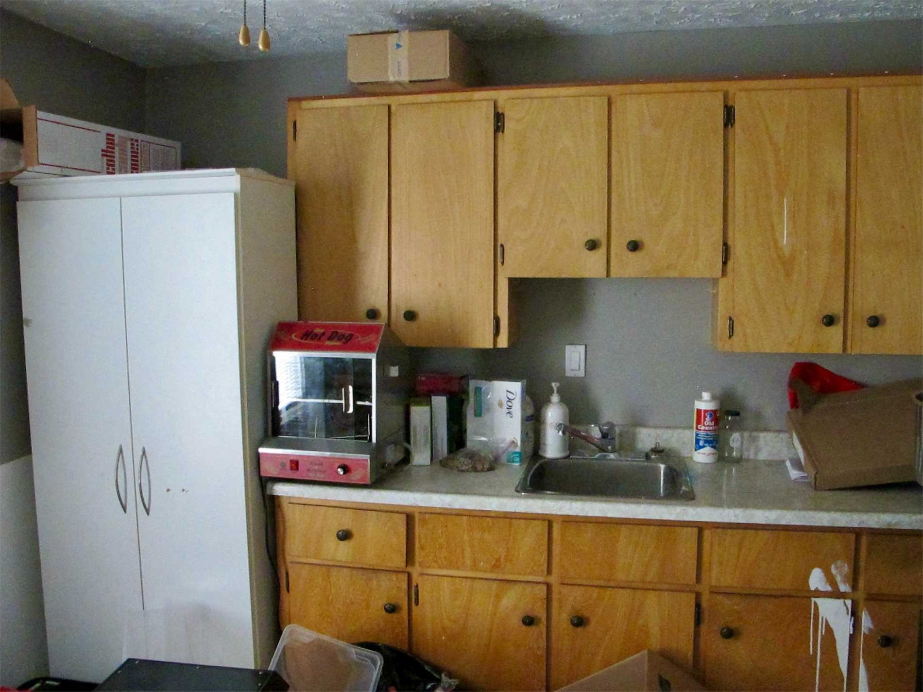4743 Ryerson Cres
