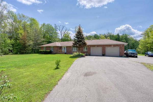 227 Country Road 41 Rd, Brighton