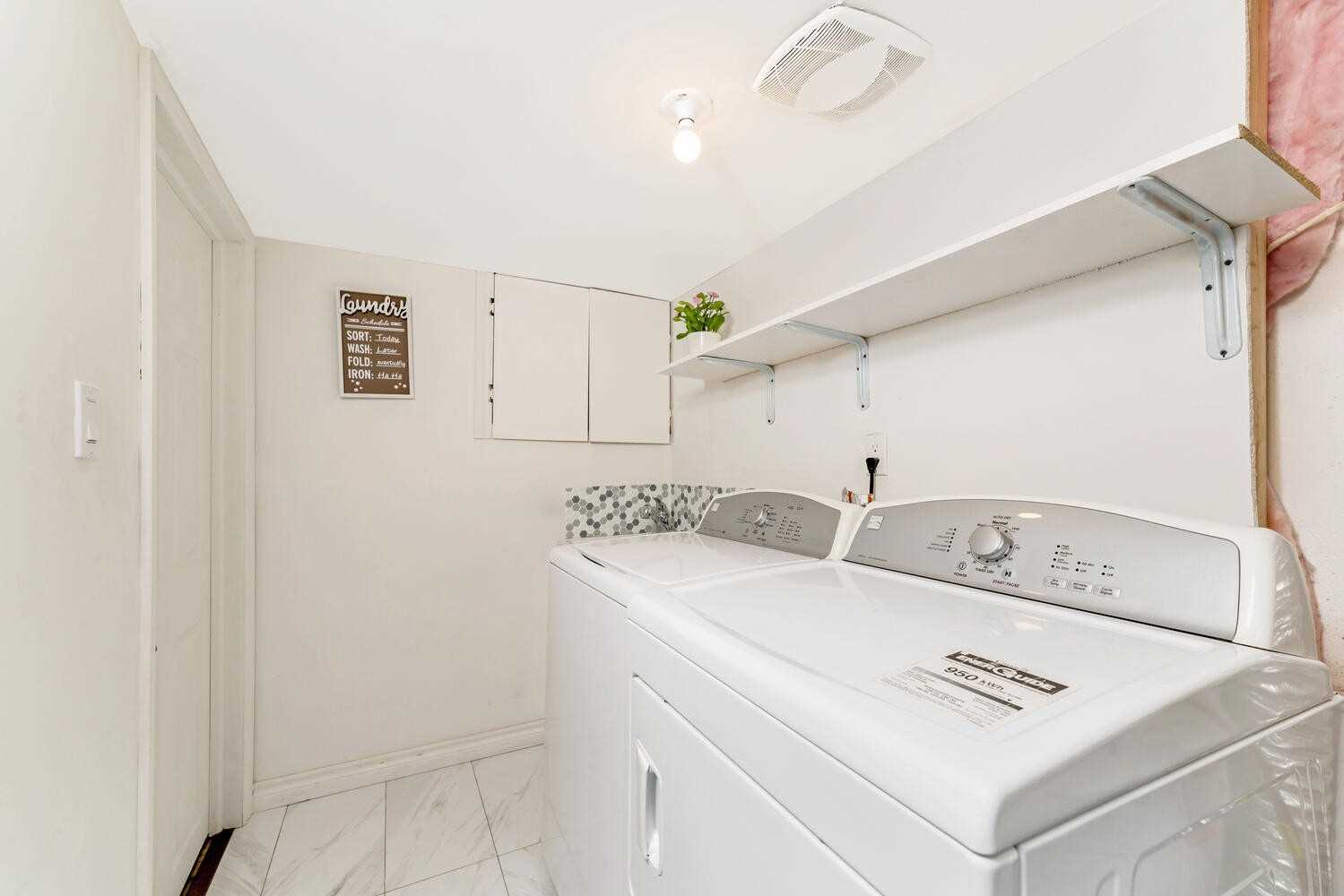 1 Royalwood Crt, #73